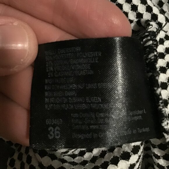 ZERO - Picture 4 of 4